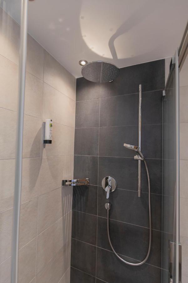 Hotel Rasis