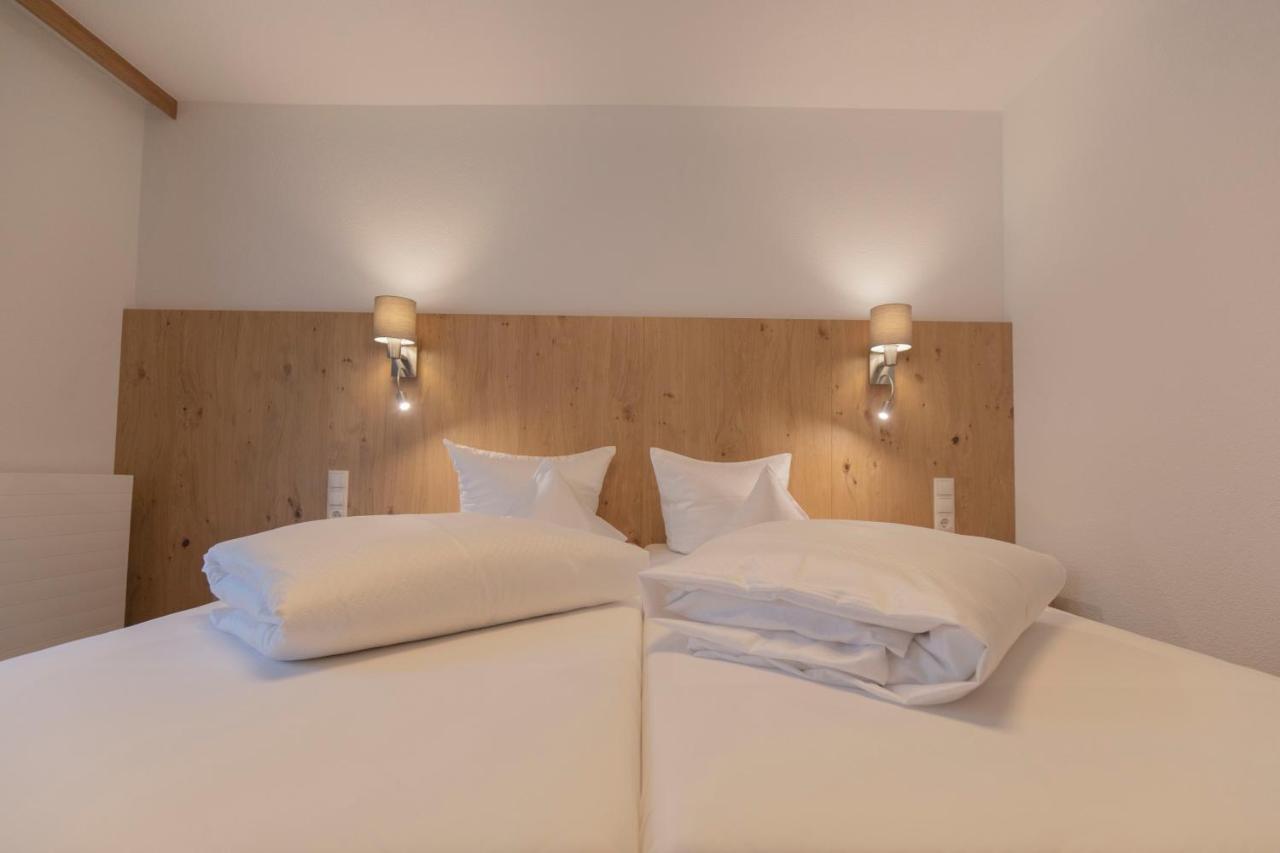 Rasis Hotel
