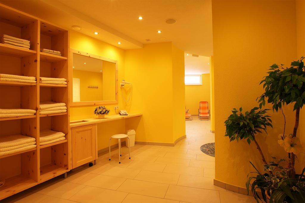 Rasis Hotel