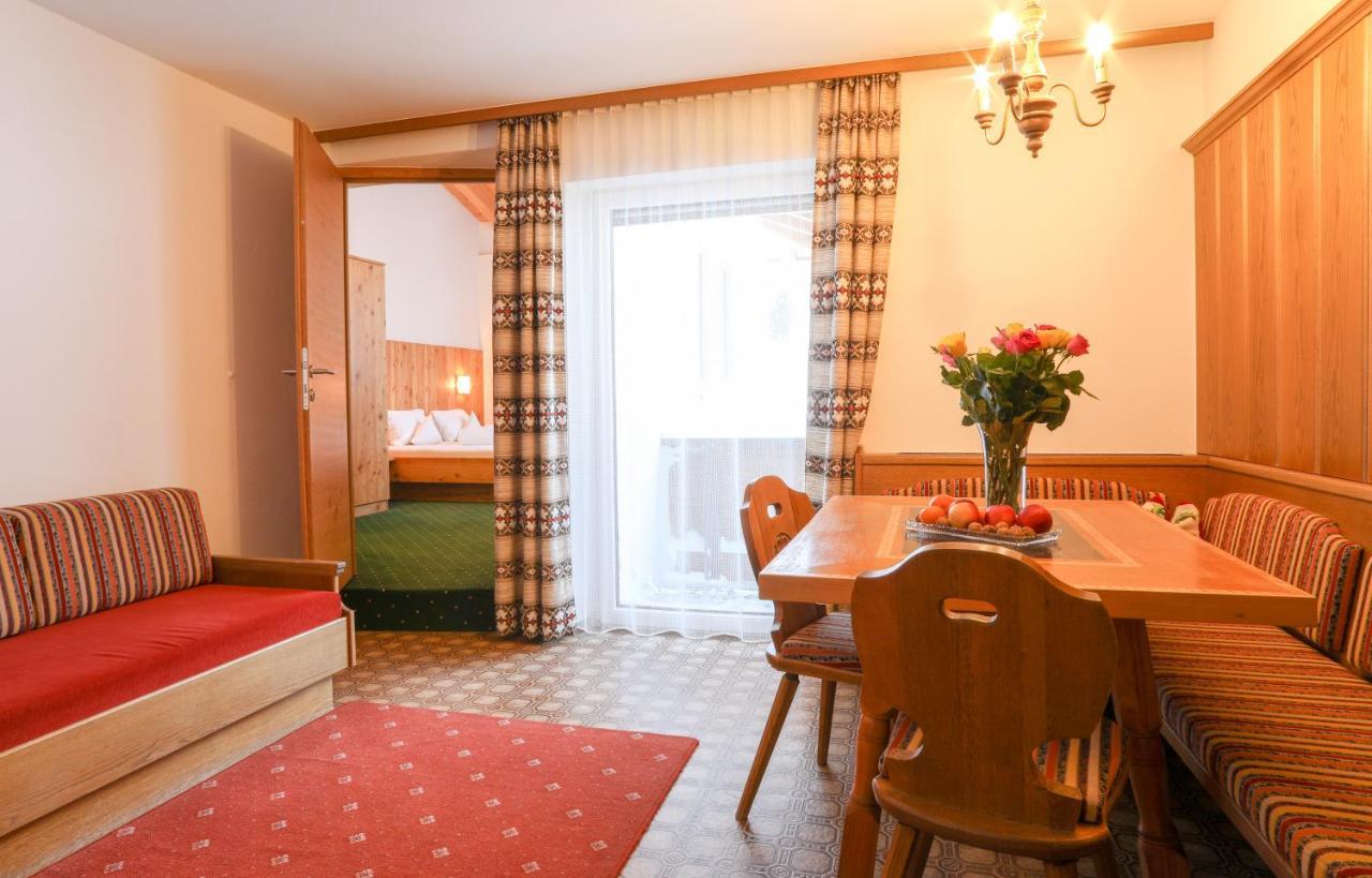 Rasis Hotel 3*