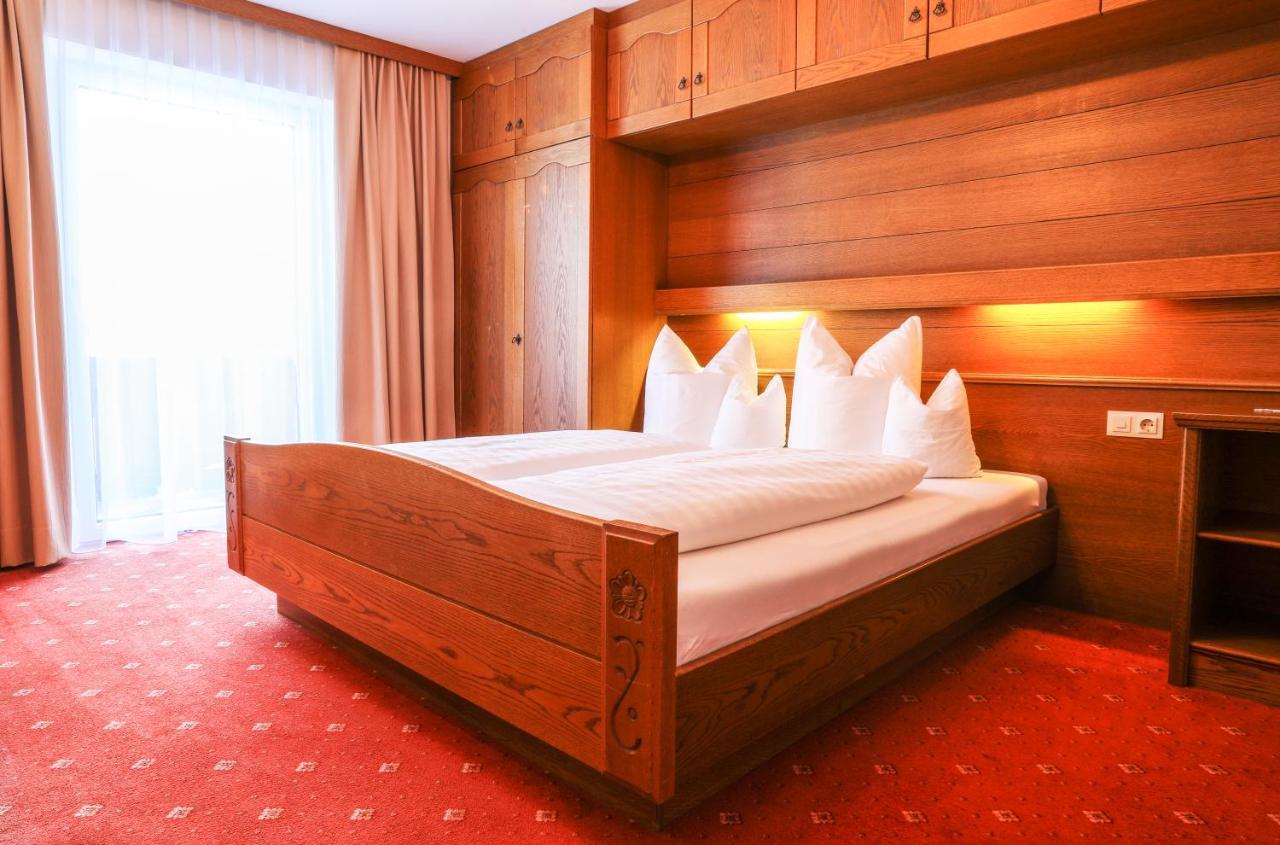 Rasis Hotel 3*